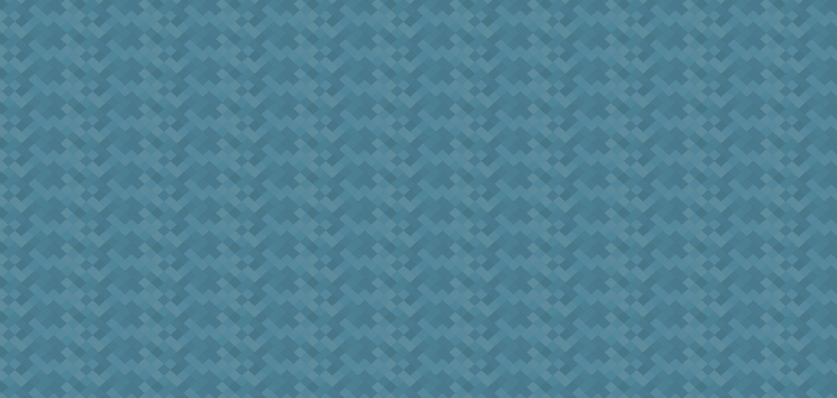 支付宝小程序定制流程