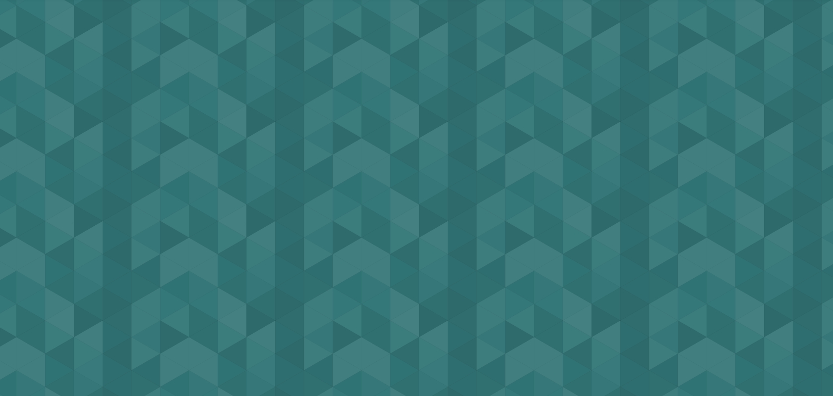 微信公众号定制流程